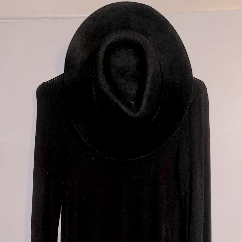 BCBG - All Black Bundle
